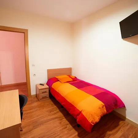 Vakantiehuis Casa Santa Catalina