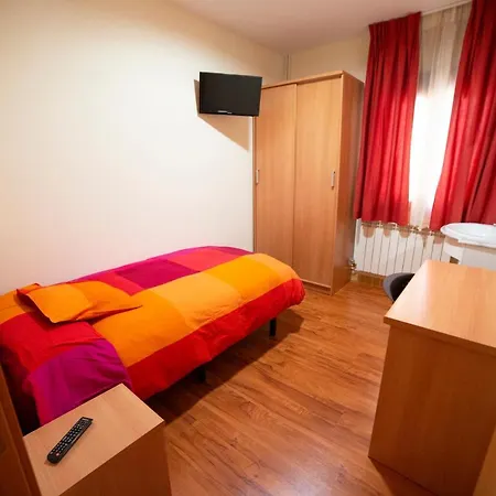 Vakantiehuis Casa Santa Catalina