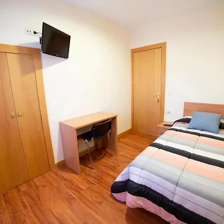 Vakantiehuis Casa Santa Catalina