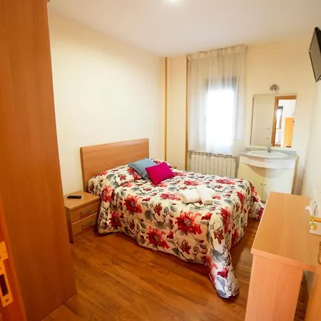 Casa Santa Catalina Vakantiehuis