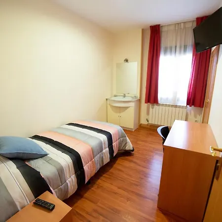 Casa Santa Catalina Vakantiehuis *